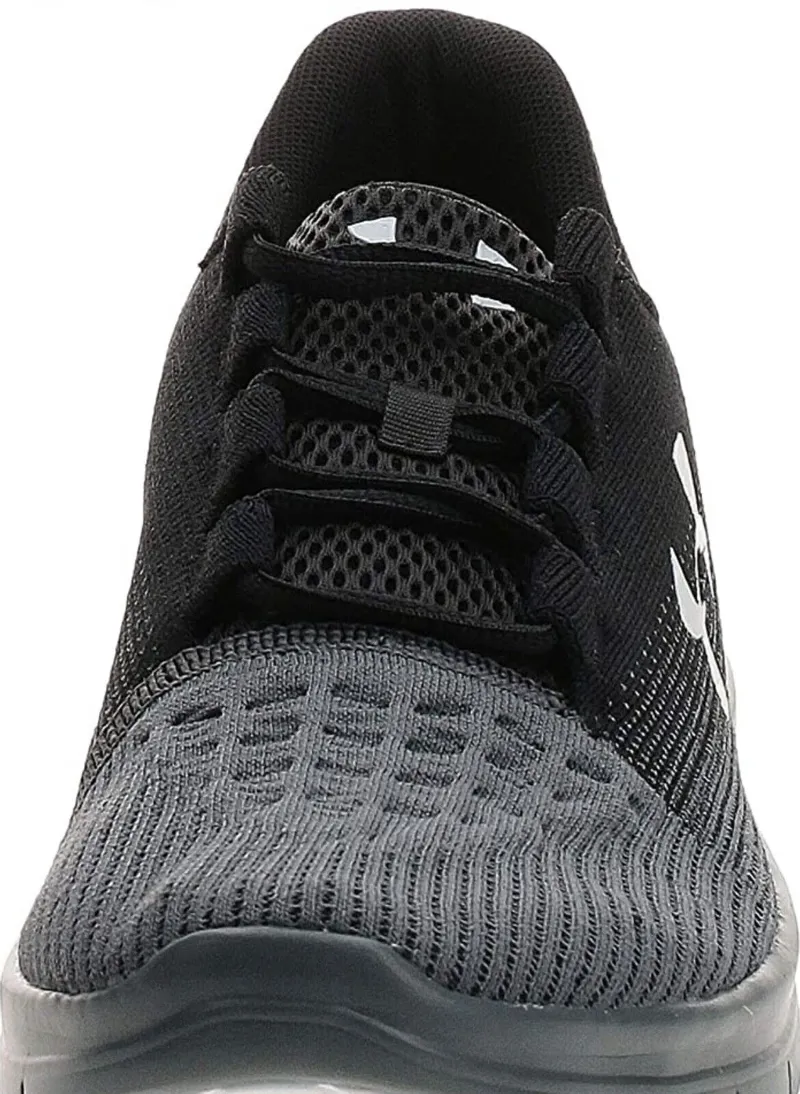 Under Armour Men s UA Remix 2.0 Black Grey